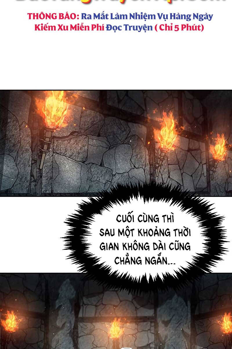 Thiên Qua Thư Khố Đại Công Tử chapter 42 - Upload bởi truyensieuhay.com