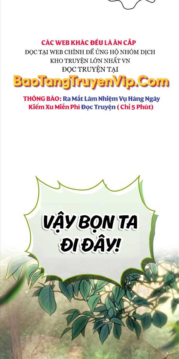 Thiên Qua Thư Khố Đại Công Tử chapter 43 - Upload bởi truyensieuhay.com