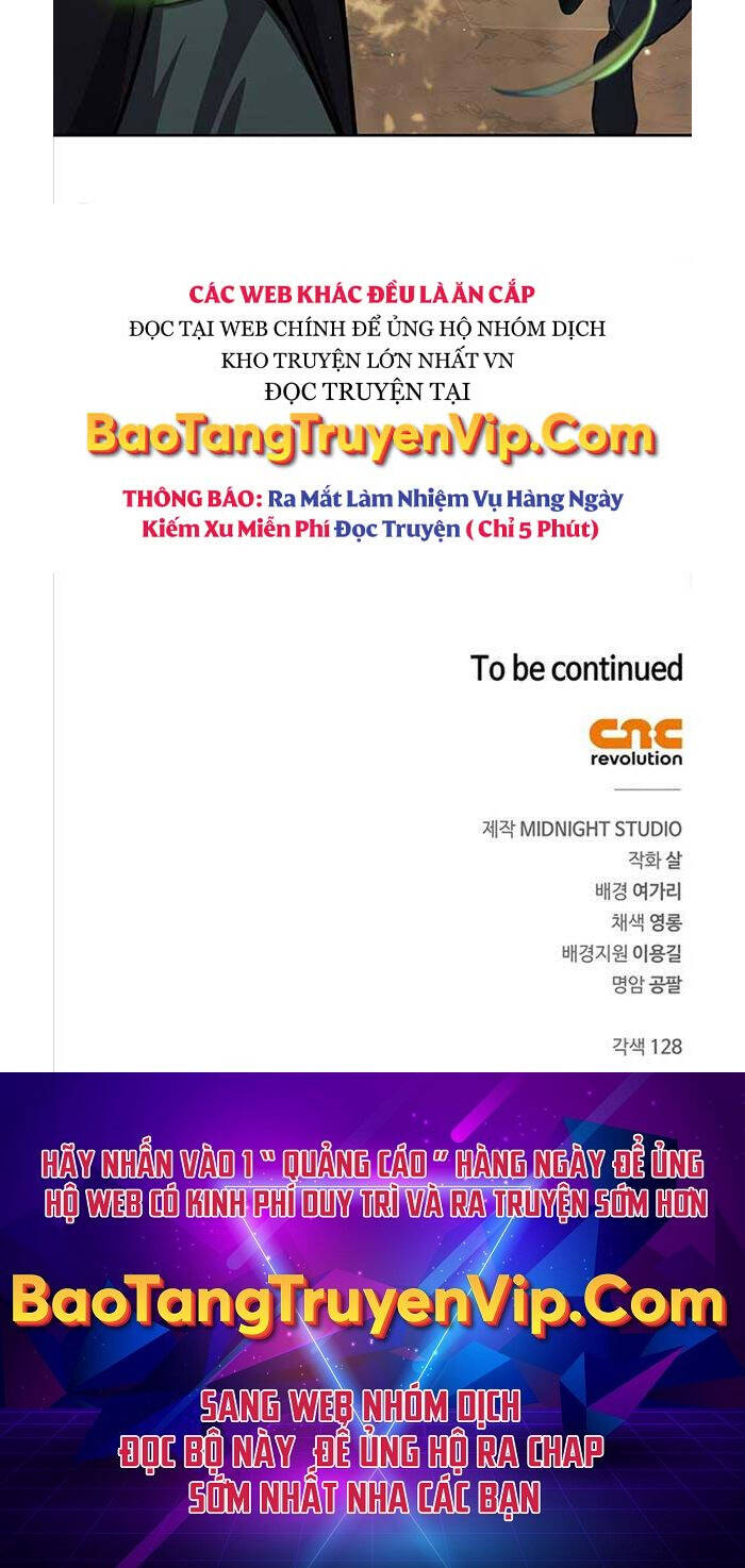 Thiên Qua Thư Khố Đại Công Tử chapter 43 - Upload bởi truyensieuhay.com