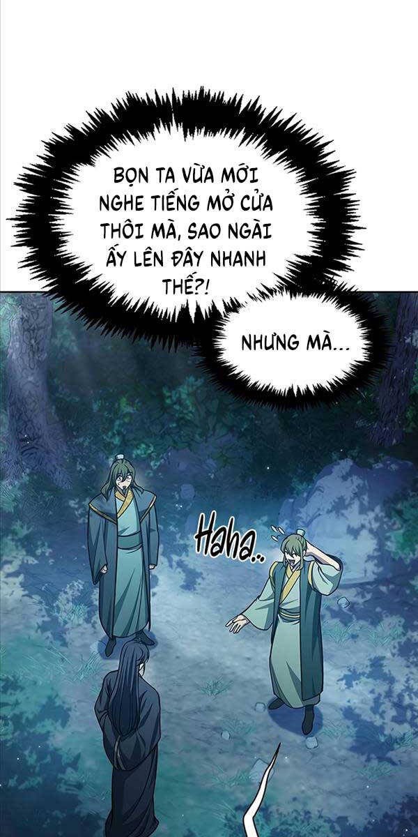 Thiên Qua Thư Khố Đại Công Tử chapter 43 - Upload bởi truyensieuhay.com