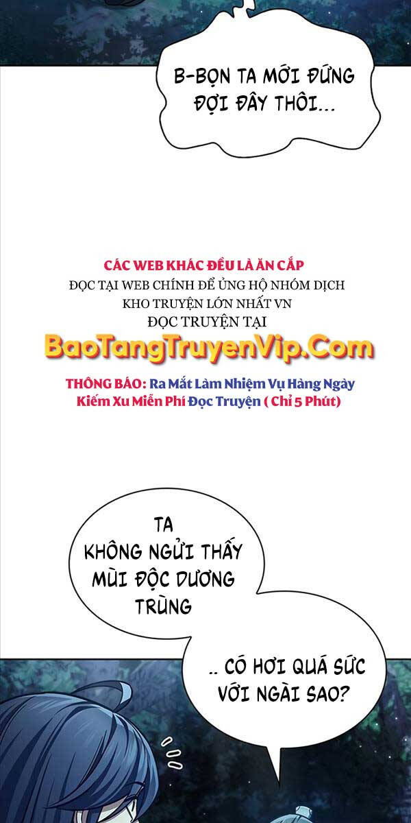 Thiên Qua Thư Khố Đại Công Tử chapter 43 - Upload bởi truyensieuhay.com
