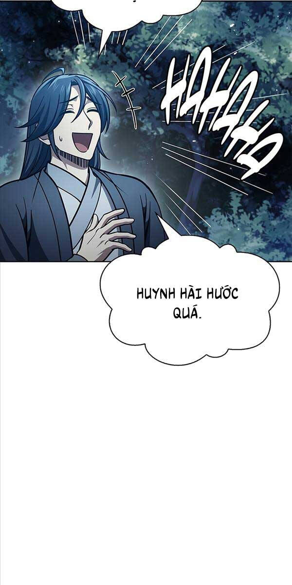 Thiên Qua Thư Khố Đại Công Tử chapter 43 - Upload bởi truyensieuhay.com