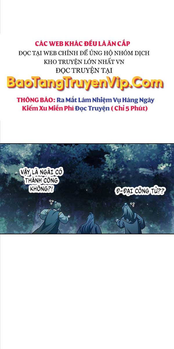 Thiên Qua Thư Khố Đại Công Tử chapter 43 - Upload bởi truyensieuhay.com