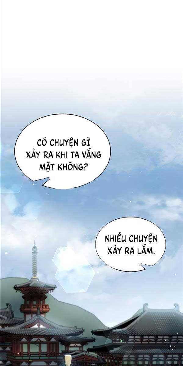 Thiên Qua Thư Khố Đại Công Tử chapter 43 - Upload bởi truyensieuhay.com