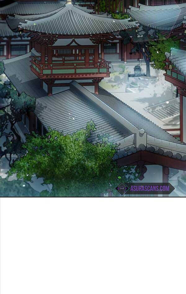 Thiên Qua Thư Khố Đại Công Tử chapter 43 - Upload bởi truyensieuhay.com