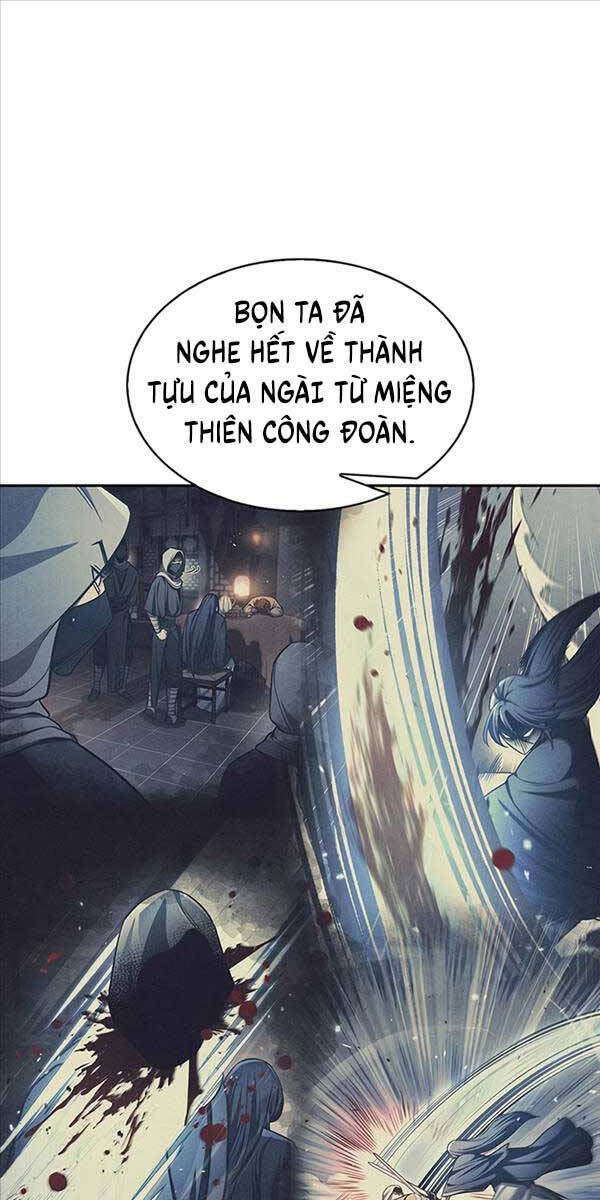 Thiên Qua Thư Khố Đại Công Tử chapter 43 - Upload bởi truyensieuhay.com