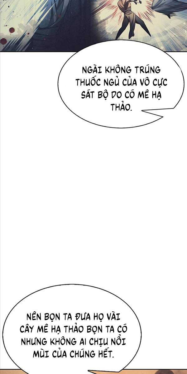 Thiên Qua Thư Khố Đại Công Tử chapter 43 - Upload bởi truyensieuhay.com