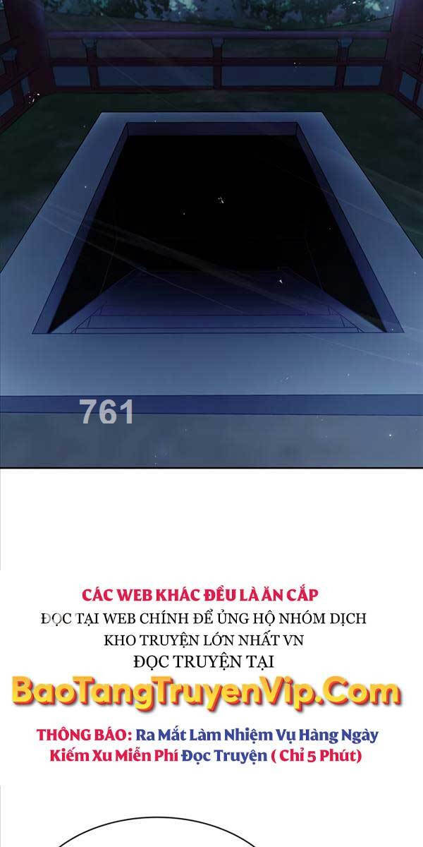 Thiên Qua Thư Khố Đại Công Tử chapter 43 - Upload bởi truyensieuhay.com