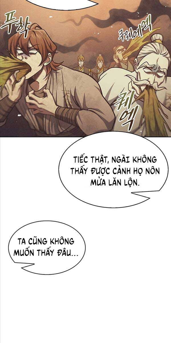 Thiên Qua Thư Khố Đại Công Tử chapter 43 - Upload bởi truyensieuhay.com
