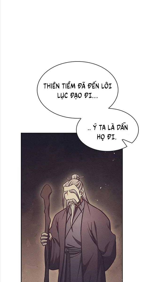 Thiên Qua Thư Khố Đại Công Tử chapter 43 - Upload bởi truyensieuhay.com