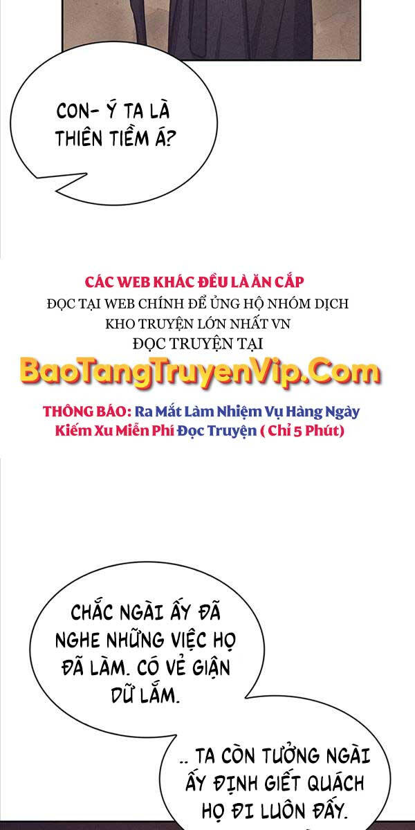 Thiên Qua Thư Khố Đại Công Tử chapter 43 - Upload bởi truyensieuhay.com