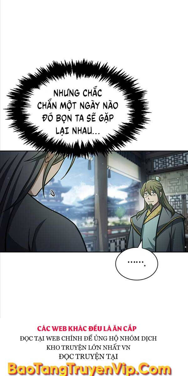 Thiên Qua Thư Khố Đại Công Tử chapter 43 - Upload bởi truyensieuhay.com