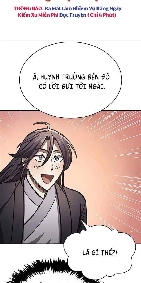 Thiên Qua Thư Khố Đại Công Tử chapter 43 - Upload bởi truyensieuhay.com
