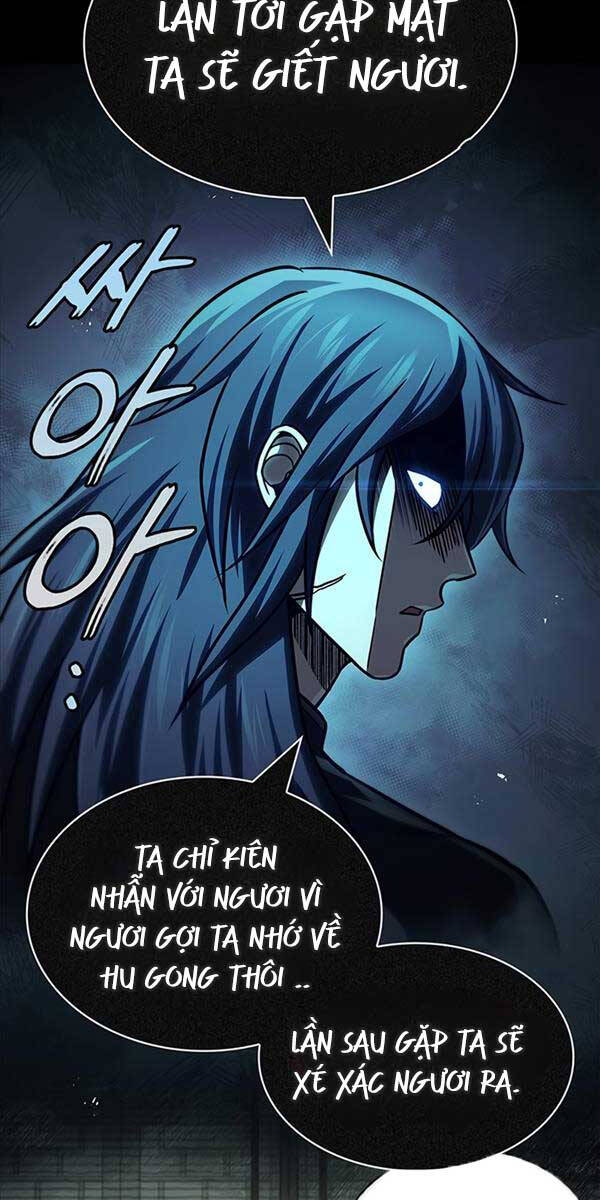 Thiên Qua Thư Khố Đại Công Tử chapter 43 - Upload bởi truyensieuhay.com