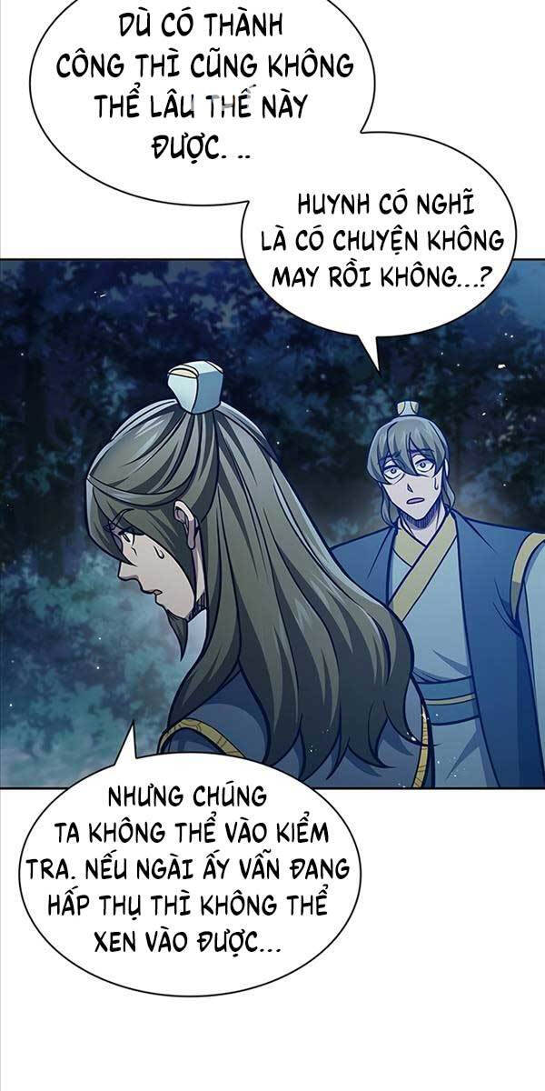 Thiên Qua Thư Khố Đại Công Tử chapter 43 - Upload bởi truyensieuhay.com