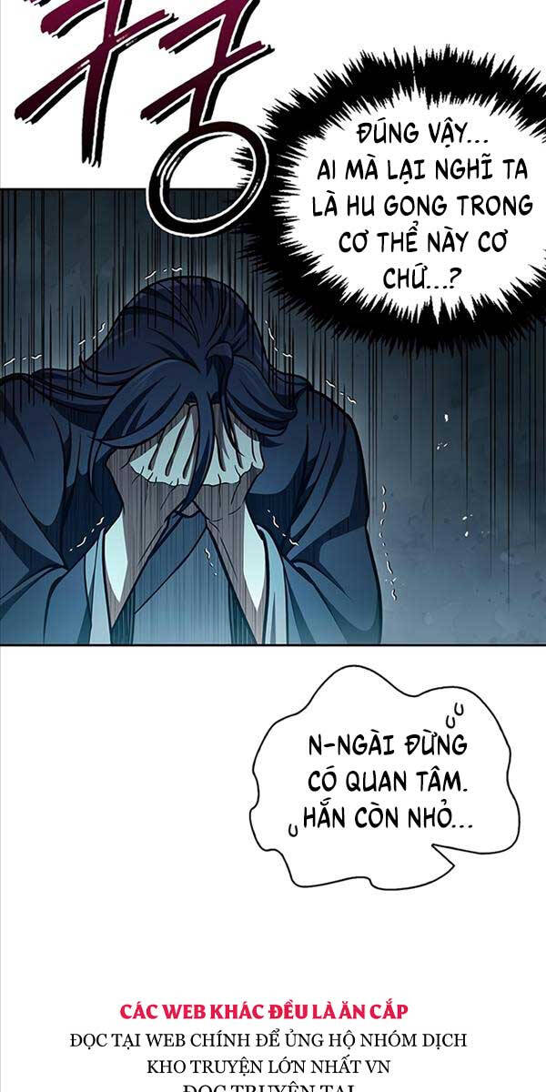 Thiên Qua Thư Khố Đại Công Tử chapter 43 - Upload bởi truyensieuhay.com