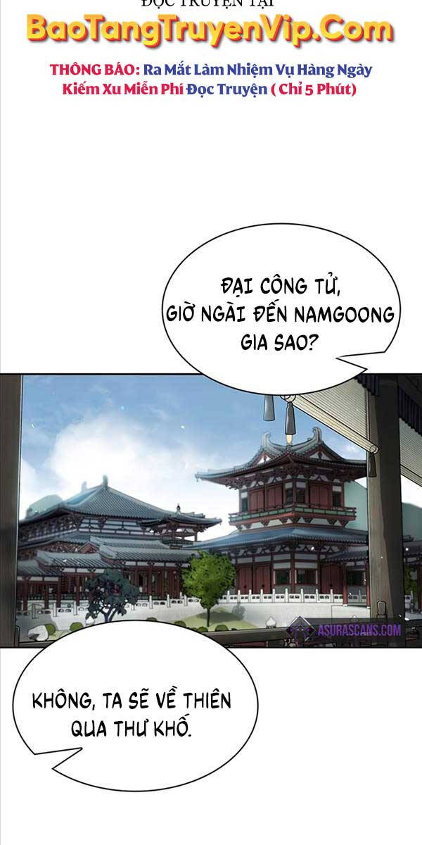 Thiên Qua Thư Khố Đại Công Tử chapter 43 - Upload bởi truyensieuhay.com