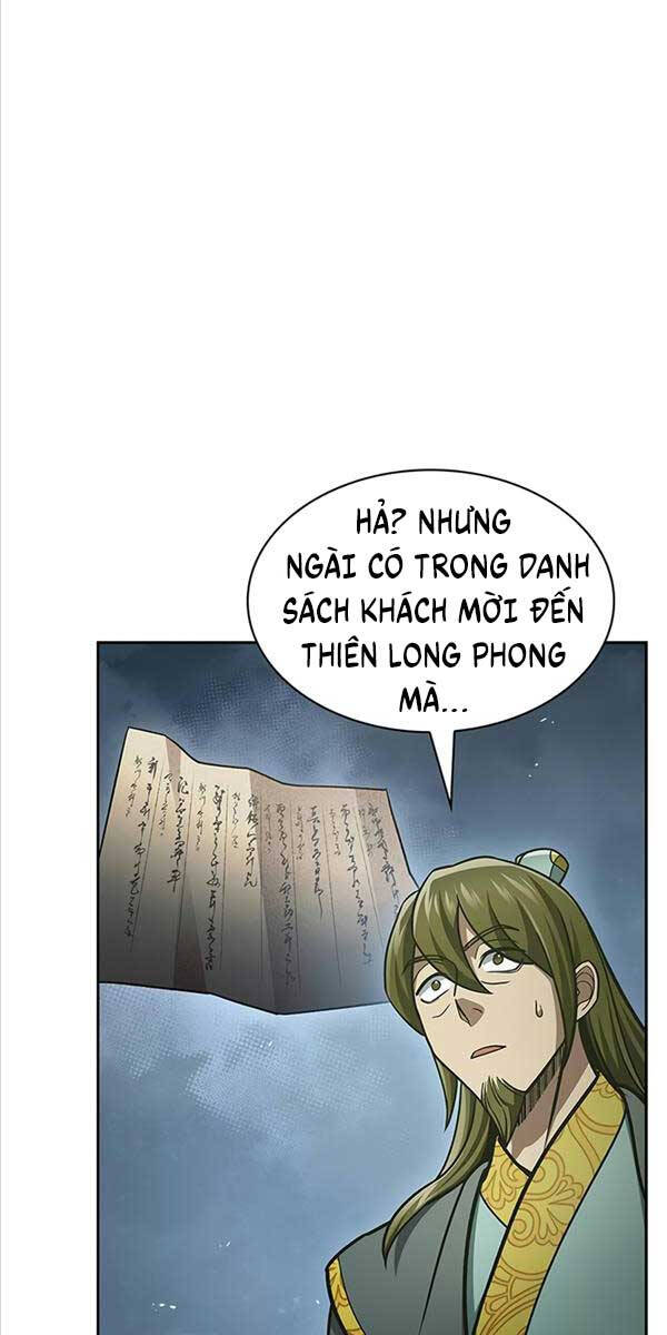 Thiên Qua Thư Khố Đại Công Tử chapter 43 - Upload bởi truyensieuhay.com