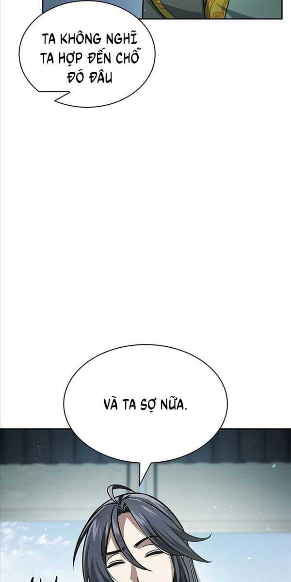 Thiên Qua Thư Khố Đại Công Tử chapter 43 - Upload bởi truyensieuhay.com