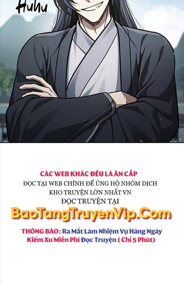 Thiên Qua Thư Khố Đại Công Tử chapter 43 - Upload bởi truyensieuhay.com