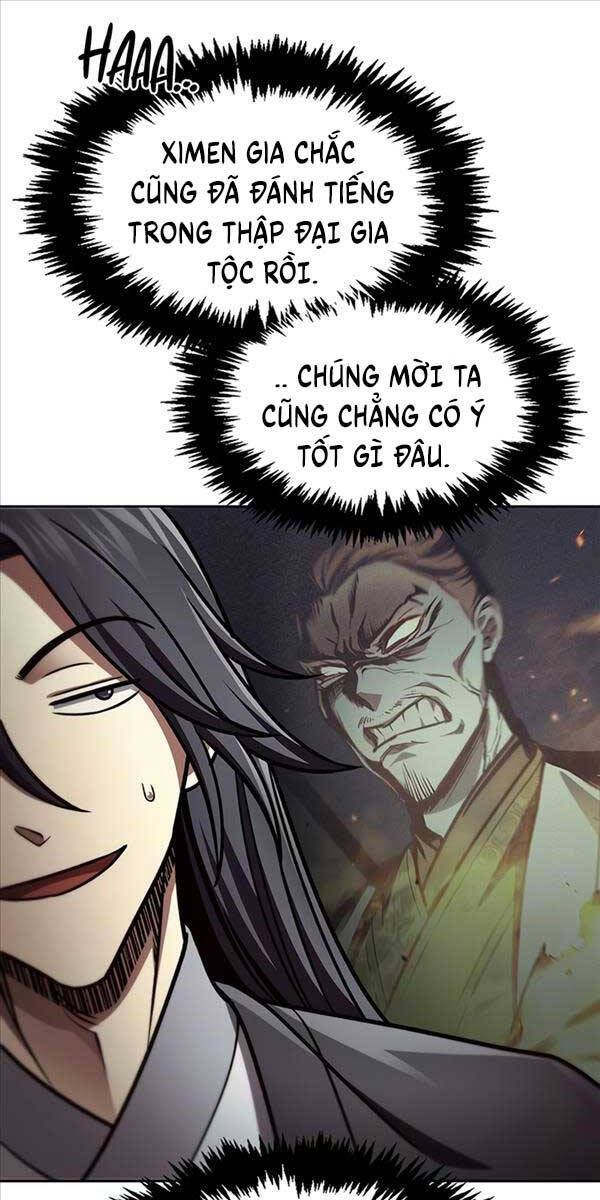 Thiên Qua Thư Khố Đại Công Tử chapter 43 - Upload bởi truyensieuhay.com