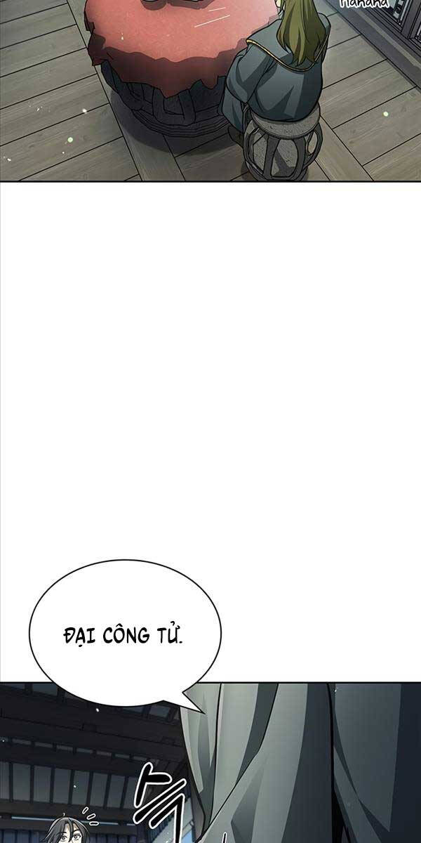 Thiên Qua Thư Khố Đại Công Tử chapter 43 - Upload bởi truyensieuhay.com