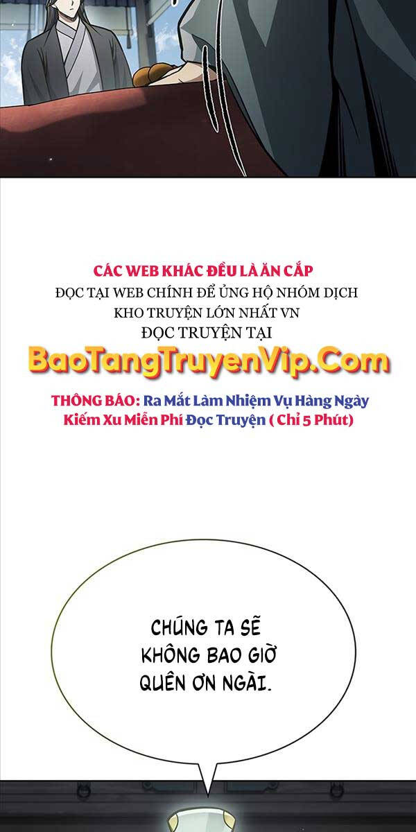 Thiên Qua Thư Khố Đại Công Tử chapter 43 - Upload bởi truyensieuhay.com