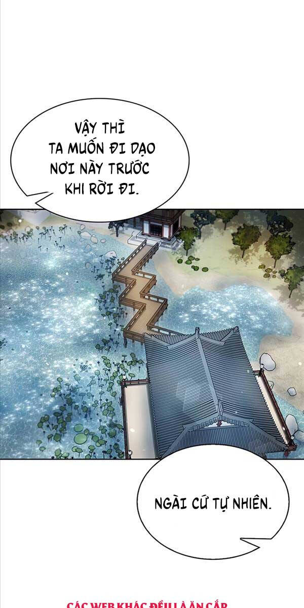 Thiên Qua Thư Khố Đại Công Tử chapter 43 - Upload bởi truyensieuhay.com