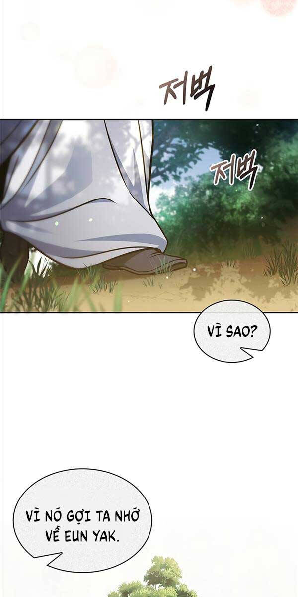Thiên Qua Thư Khố Đại Công Tử chapter 43 - Upload bởi truyensieuhay.com