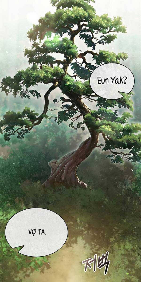Thiên Qua Thư Khố Đại Công Tử chapter 43 - Upload bởi truyensieuhay.com