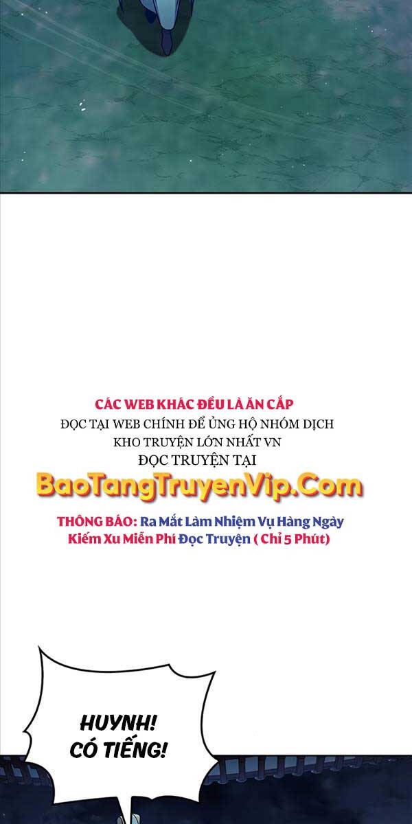 Thiên Qua Thư Khố Đại Công Tử chapter 43 - Upload bởi truyensieuhay.com