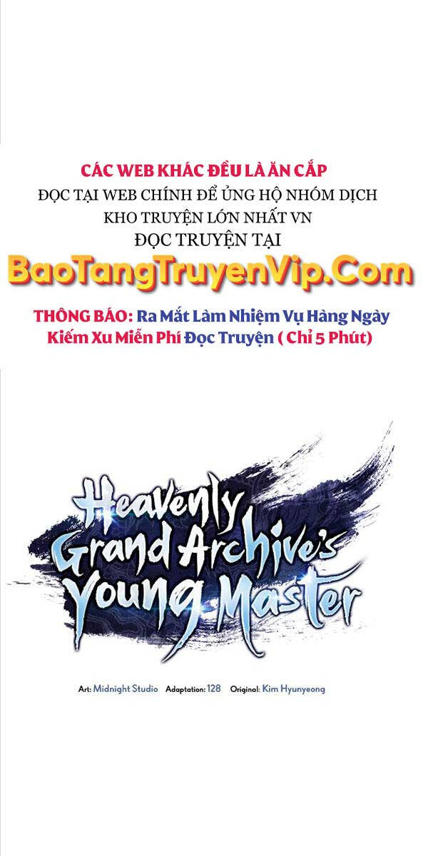 Thiên Qua Thư Khố Đại Công Tử chapter 43 - Upload bởi truyensieuhay.com