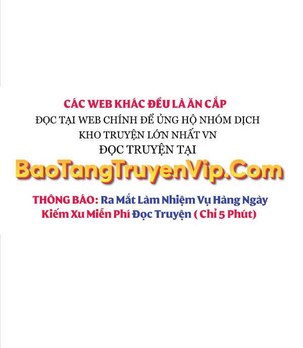 Thiên Qua Thư Khố Đại Công Tử chapter 43 - Upload bởi truyensieuhay.com