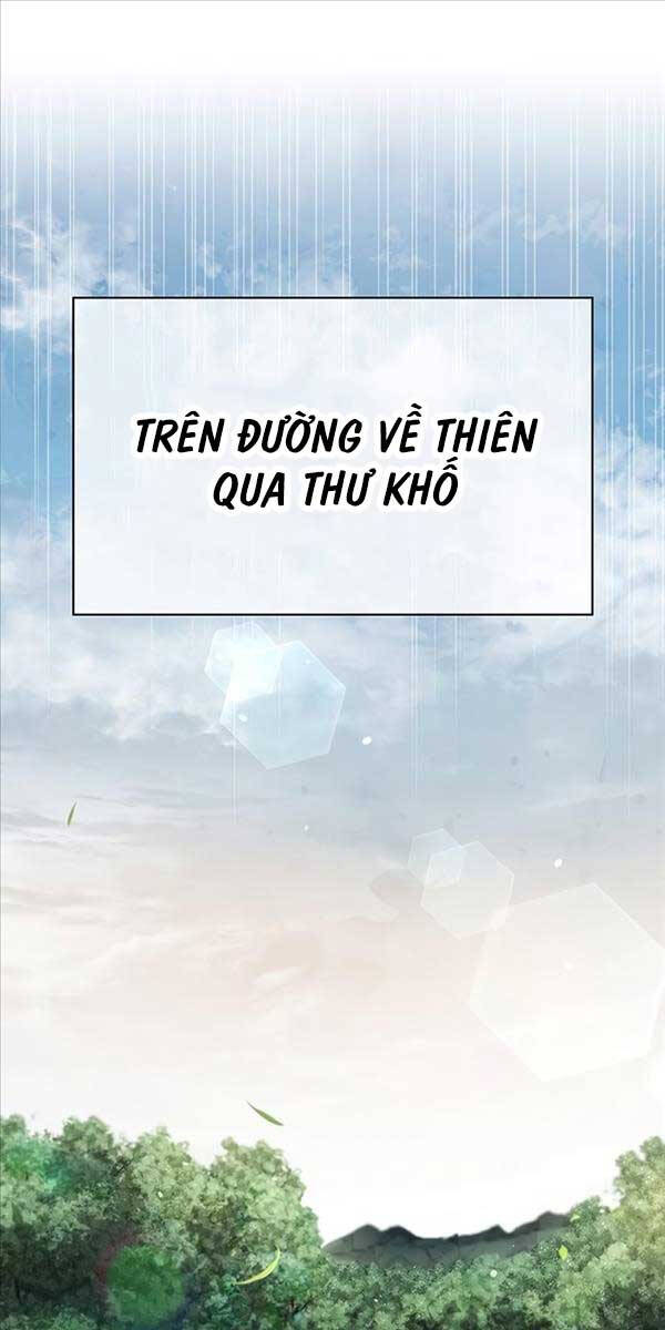 Thiên Qua Thư Khố Đại Công Tử chapter 43 - Upload bởi truyensieuhay.com