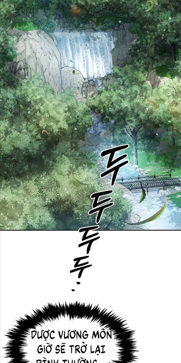 Thiên Qua Thư Khố Đại Công Tử chapter 43 - Upload bởi truyensieuhay.com