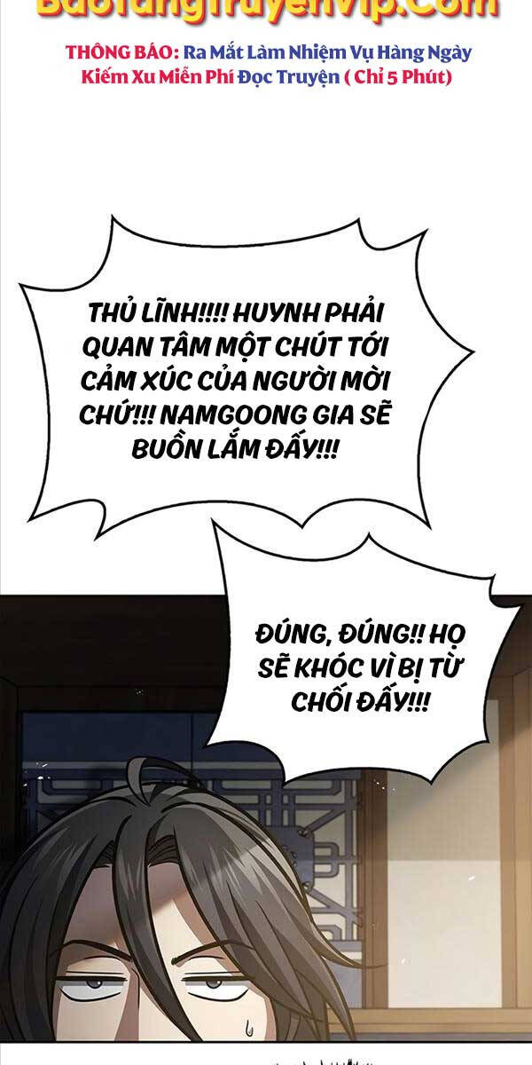 Thiên Qua Thư Khố Đại Công Tử chapter 43 - Upload bởi truyensieuhay.com