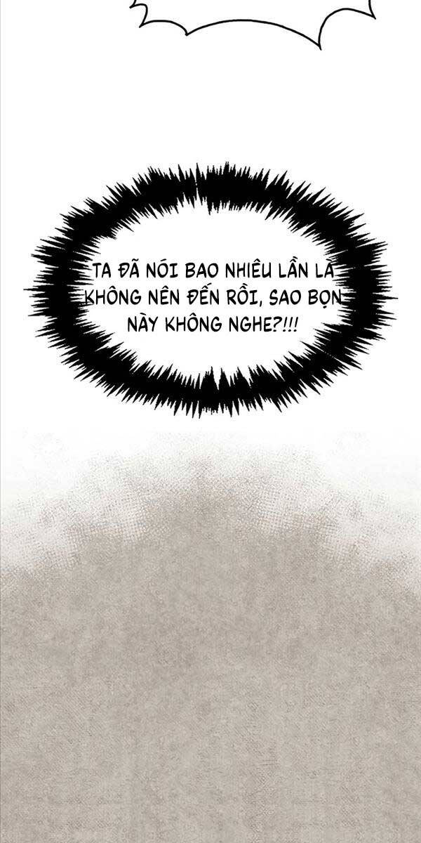 Thiên Qua Thư Khố Đại Công Tử chapter 43 - Upload bởi truyensieuhay.com