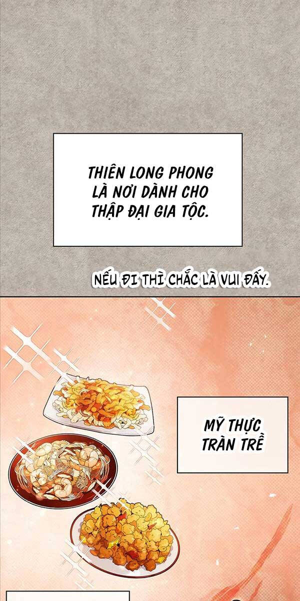 Thiên Qua Thư Khố Đại Công Tử chapter 43 - Upload bởi truyensieuhay.com