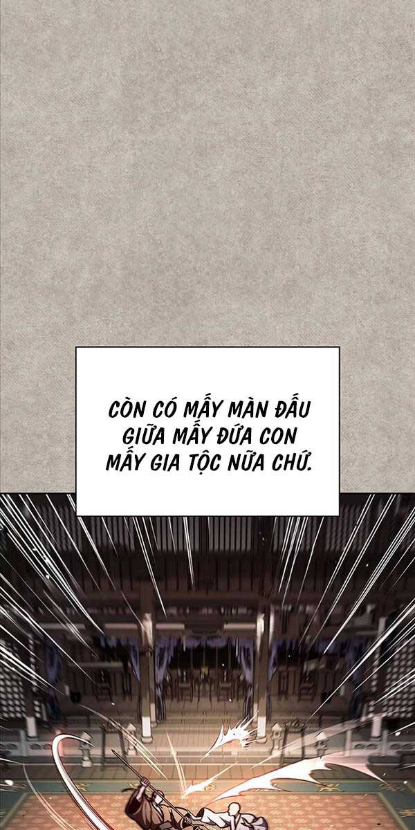 Thiên Qua Thư Khố Đại Công Tử chapter 43 - Upload bởi truyensieuhay.com
