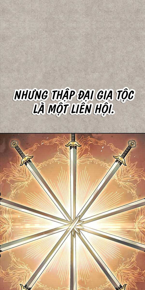 Thiên Qua Thư Khố Đại Công Tử chapter 43 - Upload bởi truyensieuhay.com