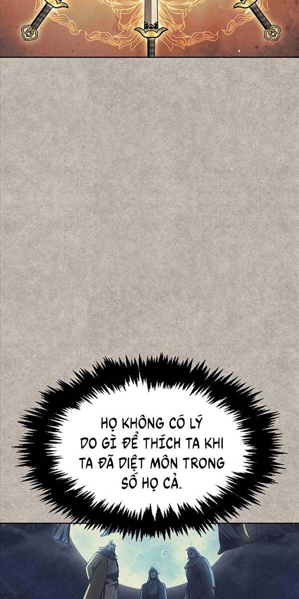 Thiên Qua Thư Khố Đại Công Tử chapter 43 - Upload bởi truyensieuhay.com