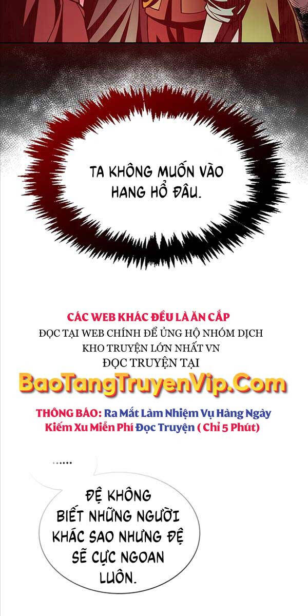Thiên Qua Thư Khố Đại Công Tử chapter 43 - Upload bởi truyensieuhay.com