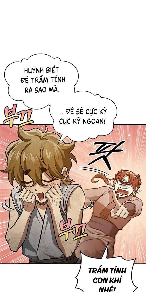 Thiên Qua Thư Khố Đại Công Tử chapter 43 - Upload bởi truyensieuhay.com