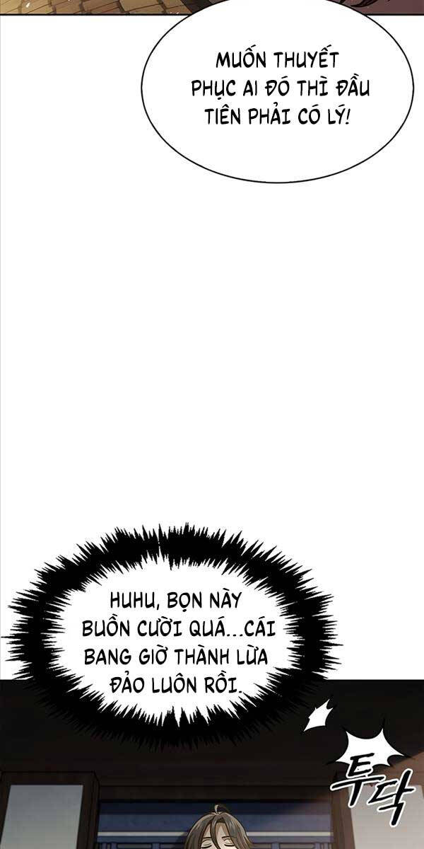 Thiên Qua Thư Khố Đại Công Tử chapter 43 - Upload bởi truyensieuhay.com
