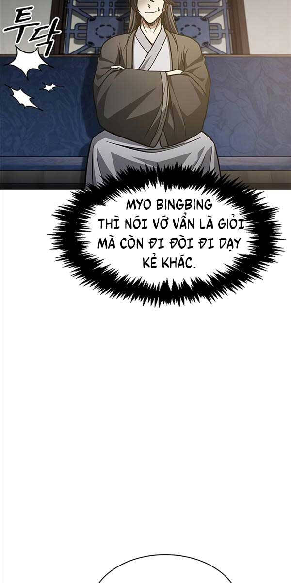 Thiên Qua Thư Khố Đại Công Tử chapter 43 - Upload bởi truyensieuhay.com