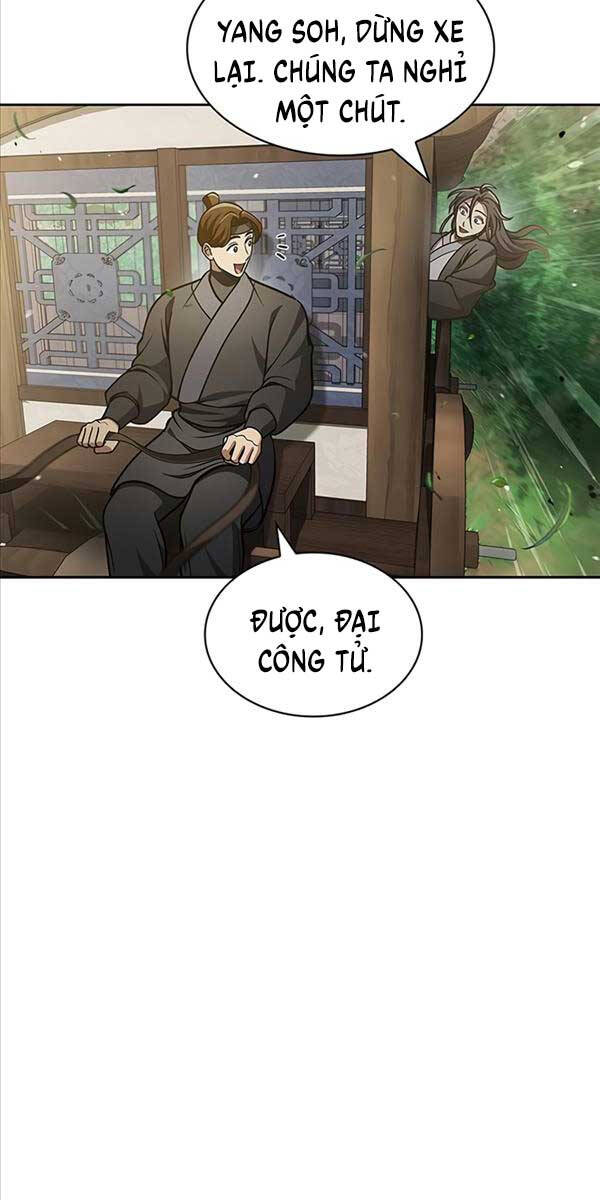 Thiên Qua Thư Khố Đại Công Tử chapter 43 - Upload bởi truyensieuhay.com