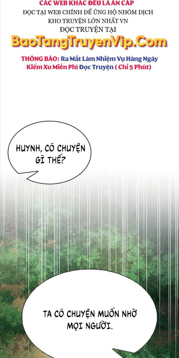 Thiên Qua Thư Khố Đại Công Tử chapter 43 - Upload bởi truyensieuhay.com