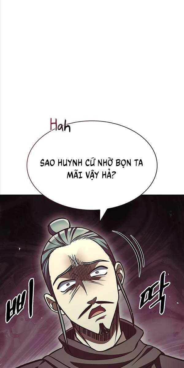 Thiên Qua Thư Khố Đại Công Tử chapter 43 - Upload bởi truyensieuhay.com