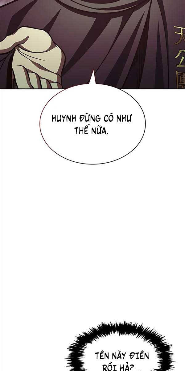 Thiên Qua Thư Khố Đại Công Tử chapter 43 - Upload bởi truyensieuhay.com