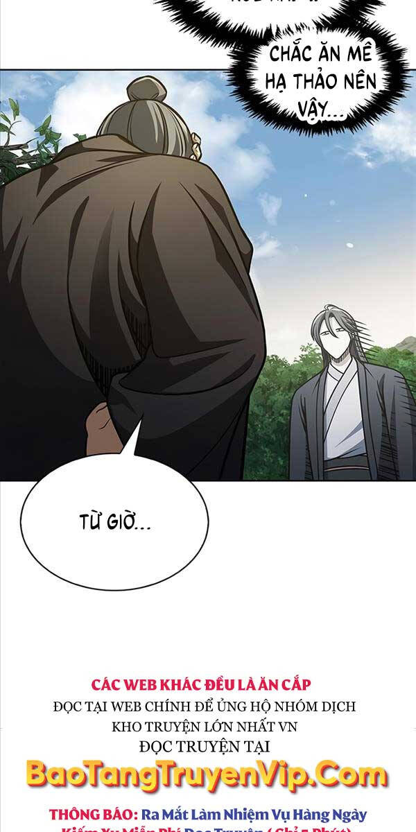 Thiên Qua Thư Khố Đại Công Tử chapter 43 - Upload bởi truyensieuhay.com